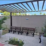 Apartamento Em Fortaleza - Praia Do Futuro