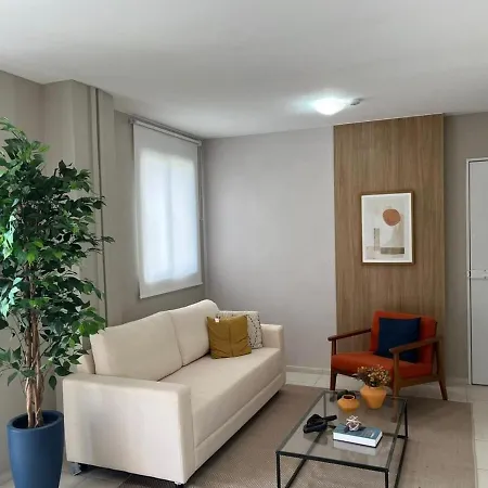 Em - Do Futuro Apartamento *