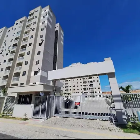 Em - Do Futuro Apartamento *